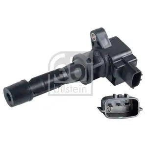FEBI BILSTEIN 106778 Zündspule für MAZDA FEBI BILSTEIN 106778 Zündspule für MAZDA