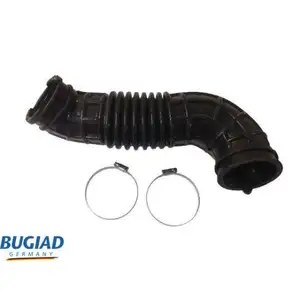 BUGIAD BIH18151 Luftschlauch f&uuml;r FORD