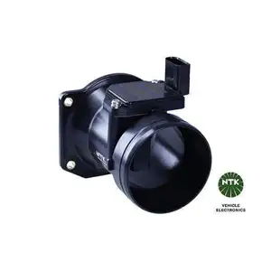 NTK 93236 Luftmassenmesser EPBMWT4-D014H für VW, AUDI, SKODA, SEAT NTK 93236 Luftmassenmesser EPBMWT4-D014H für VW, AUDI, SKODA, SEAT