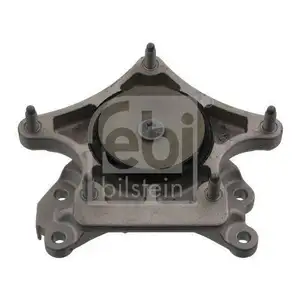 FEBI BILSTEIN 31209 Getriebelager für MERCEDES-BENZ FEBI BILSTEIN 31209 Getriebelager für MERCEDES-BENZ