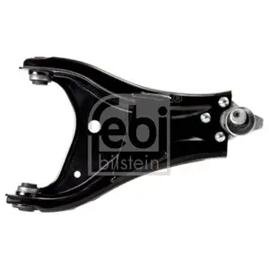 FEBI BILSTEIN 106710 Querlenker für DACIA FEBI BILSTEIN 106710 Querlenker für DACIA
