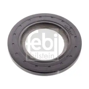 FEBI BILSTEIN 11830 Kurbelwellendichtring für CITROËN, PEUGEOT, FIAT, NISSAN FEBI BILSTEIN 11830 Kurbelwellendichtring für CITROËN, PEUGEOT, FIAT, NISSAN