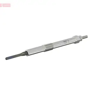 DENSO DG-240 Gl&uuml;hkerze f&uuml;r TOYOTA, SUBARU, MINI