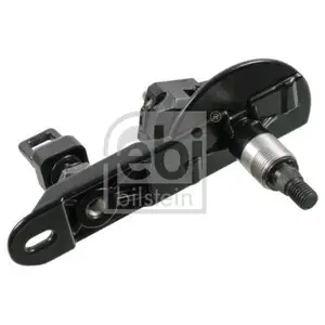 FEBI BILSTEIN 183805 Wischergest&auml;nge f&uuml;r BMW