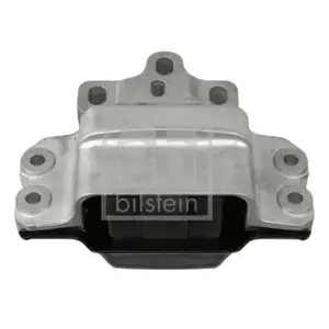 FEBI BILSTEIN 22934 Getriebelager für VW, SKODA FEBI BILSTEIN 22934 Getriebelager für VW, SKODA
