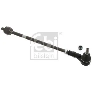 FEBI BILSTEIN 01163 Spurstange für SEAT, VW FEBI BILSTEIN 01163 Spurstange für SEAT, VW