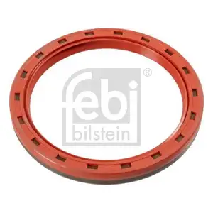 FEBI BILSTEIN 05099 Kurbelwellendichtring FEBI BILSTEIN 05099 Kurbelwellendichtring