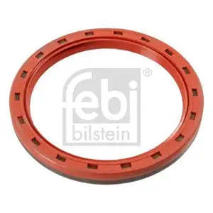 FEBI BILSTEIN 05099 Kurbelwellendichtring f&uuml;r OPEL, HONDA, CHEVROLET, DAEWOO