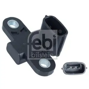 FEBI BILSTEIN 106779 Kurbelwellensensor für MITSUBISHI FEBI BILSTEIN 106779 Kurbelwellensensor für MITSUBISHI