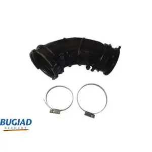 BUGIAD BIH18150 Luftschlauch BUGIAD BIH18150 Luftschlauch