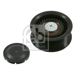 FEBI BILSTEIN 22363 Umlenkrolle für VW, AUDI FEBI BILSTEIN 22363 Umlenkrolle für VW, AUDI