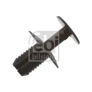 FEBI BILSTEIN 34573 Spreizniet für MERCEDES-BENZ, BMW, VOLVO, SMART, MITSUBISHI FEBI BILSTEIN 34573 Spreizniet für MERCEDES-BENZ, BMW, VOLVO, SMART, MITSUBISHI