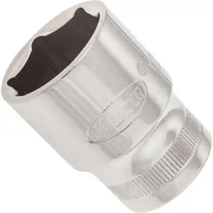 VIGOR V2567N STECKSCHLÜSSEL-EINSATZ 1/2 SW 21 VIGOR V2567N STECKSCHLÜSSEL-EINSATZ 1/2 SW 21