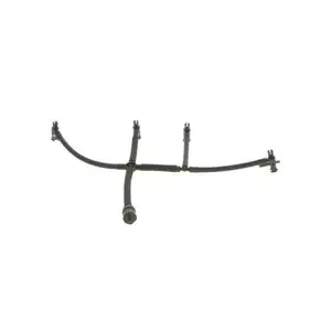 BOSCH 0 445 130 055 Schlauch, Leckkraftstoff für VW BOSCH 0 445 130 055 Schlauch, Leckkraftstoff für VW