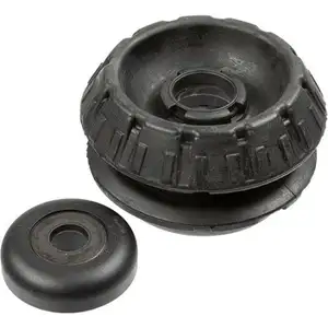 Reparatursatz Federbeinstützlager Sachs 803 333 für Nissan Vorderachse Links Reparatursatz Federbeinstützlager Sachs 803 333 für Nissan Vorderachse Links