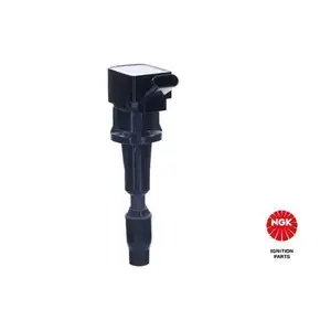 NGK 49479 Zündspule U5494 für KIA, HYUNDAI NGK 49479 Zündspule U5494 für KIA, HYUNDAI