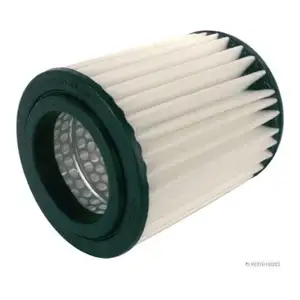 HERTH+BUSS JAKOPARTS J1324046 Luftfilter HERTH+BUSS JAKOPARTS J1324046 Luftfilter