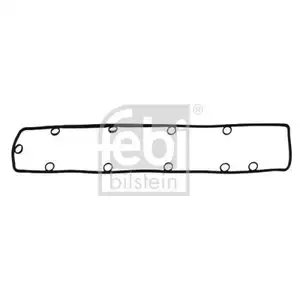 FEBI BILSTEIN 22029 Ventildeckeldichtung für CITROËN, PEUGEOT, LANCIA, FIAT FEBI BILSTEIN 22029 Ventildeckeldichtung für CITROËN, PEUGEOT, LANCIA, FIAT