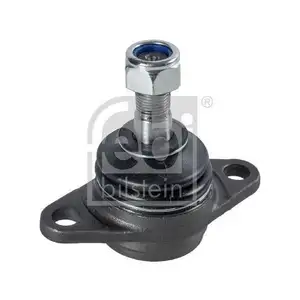 FEBI BILSTEIN 43090 Traggelenk für TOYOTA FEBI BILSTEIN 43090 Traggelenk für TOYOTA