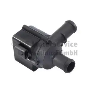 PIERBURG 7.04071.65.0 WASSERUMWAELZPUMPE f&uuml;r AUDI, VW, PORSCHE, BENTLEY