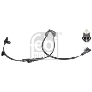 FEBI BILSTEIN 174598 ABS-Sensor für HYUNDAI FEBI BILSTEIN 174598 ABS-Sensor für HYUNDAI