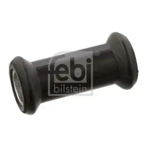 FEBI BILSTEIN 104301 Kühlwasserrohr für MERCEDES-BENZ FEBI BILSTEIN 104301 Kühlwasserrohr für MERCEDES-BENZ