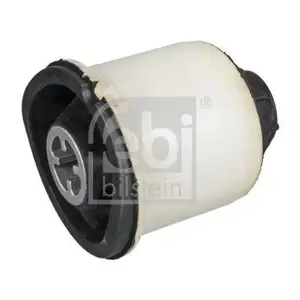 FEBI BILSTEIN 31395 Achskörperlager für RENAULT FEBI BILSTEIN 31395 Achskörperlager für RENAULT