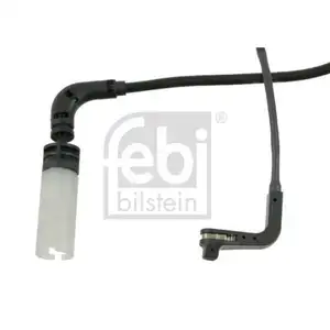 FEBI BILSTEIN 23025 Verschleißkontakt für BMW FEBI BILSTEIN 23025 Verschleißkontakt für BMW