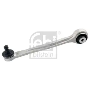 FEBI BILSTEIN 174809 Querlenker für AUDI FEBI BILSTEIN 174809 Querlenker für AUDI