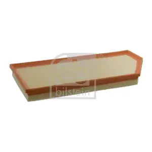 FEBI BILSTEIN 101646 Luftfilter für MERCEDES-BENZ FEBI BILSTEIN 101646 Luftfilter für MERCEDES-BENZ