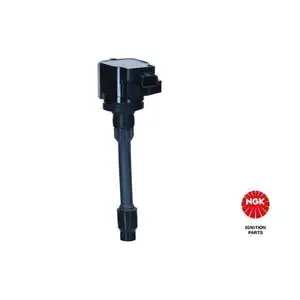 NGK 49183 Zündspule U5400 für HONDA NGK 49183 Zündspule U5400 für HONDA