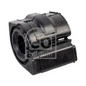 FEBI BILSTEIN 178358 Stabilisatorlager für PEUGEOT FEBI BILSTEIN 178358 Stabilisatorlager für PEUGEOT