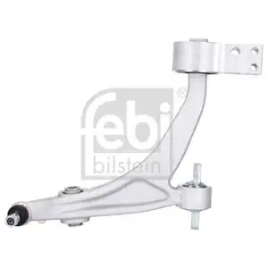 FEBI BILSTEIN 182075 Querlenker für ALFA FEBI BILSTEIN 182075 Querlenker für ALFA