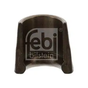 FEBI BILSTEIN 05106 Ventilkegelhälfte für OPEL, DAEWOO, VOLVO FEBI BILSTEIN 05106 Ventilkegelhälfte für OPEL, DAEWOO, VOLVO