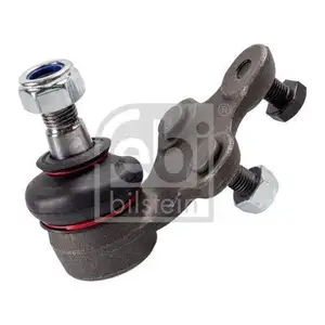 FEBI BILSTEIN 43091 Traggelenk für TOYOTA FEBI BILSTEIN 43091 Traggelenk für TOYOTA