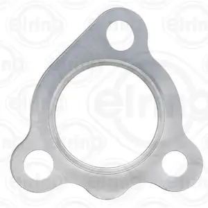 ELRING 230.891 Dichtung, Lader ELRING 230.891 Dichtung, Lader