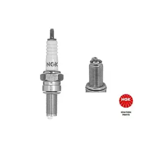 NGK 7471 Zündkerze C8E für FERRARI NGK 7471 Zündkerze C8E für FERRARI