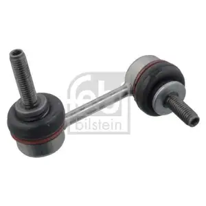 FEBI BILSTEIN 103167 Verbindungsstange für PORSCHE FEBI BILSTEIN 103167 Verbindungsstange für PORSCHE