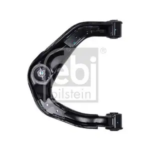 FEBI BILSTEIN 196689 Querlenker f&uuml;r MERCEDES-BENZ