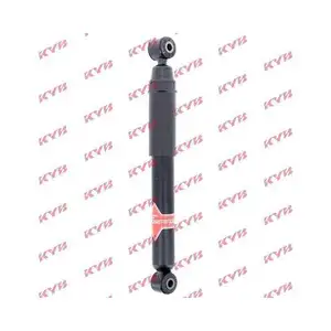 KYB 551810 Stoßdämpfer KYB 551810 Stoßdämpfer
