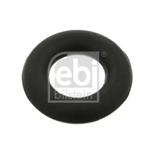 FEBI BILSTEIN 05075 Auspuffgummilager für VW, AUDI, MERCEDES-BENZ FEBI BILSTEIN 05075 Auspuffgummilager für VW, AUDI, MERCEDES-BENZ