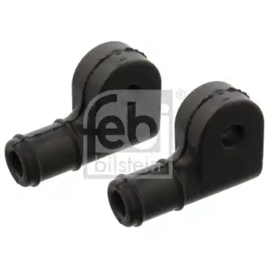 FEBI BILSTEIN 101179 Druckstück FEBI BILSTEIN 101179 Druckstück