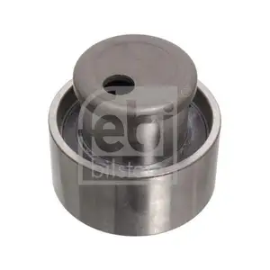 FEBI BILSTEIN 11296 Spannrolle für FIAT FEBI BILSTEIN 11296 Spannrolle für FIAT