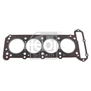 FEBI BILSTEIN 14391 Zylinderkopfdichtung für MERCEDES-BENZ FEBI BILSTEIN 14391 Zylinderkopfdichtung für MERCEDES-BENZ