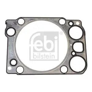 FEBI BILSTEIN 22013 Zylinderkopfdichtung für MERCEDES-BENZ, SETRA FEBI BILSTEIN 22013 Zylinderkopfdichtung für MERCEDES-BENZ, SETRA