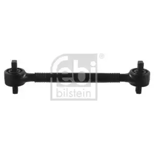 FEBI BILSTEIN 47028 Achsstrebe für MAN FEBI BILSTEIN 47028 Achsstrebe für MAN