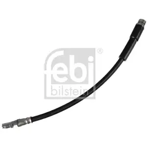 FEBI BILSTEIN 177540 Bremsschlauch für FORD FEBI BILSTEIN 177540 Bremsschlauch für FORD