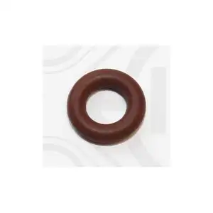 ELRING 344.860 Dichtung, Kraftstoffleitung für SKODA, AUDI, SEAT, VW ELRING 344.860 Dichtung, Kraftstoffleitung für SKODA, AUDI, SEAT, VW