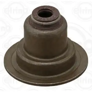 Dichtring Ventilschaft Elring 773.390 für Renault für Dacia Dichtring Ventilschaft Elring 773.390 für Renault für Dacia
