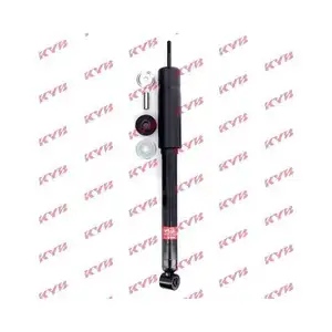 KYB 343381 Stoßdämpfer KYB 343381 Stoßdämpfer